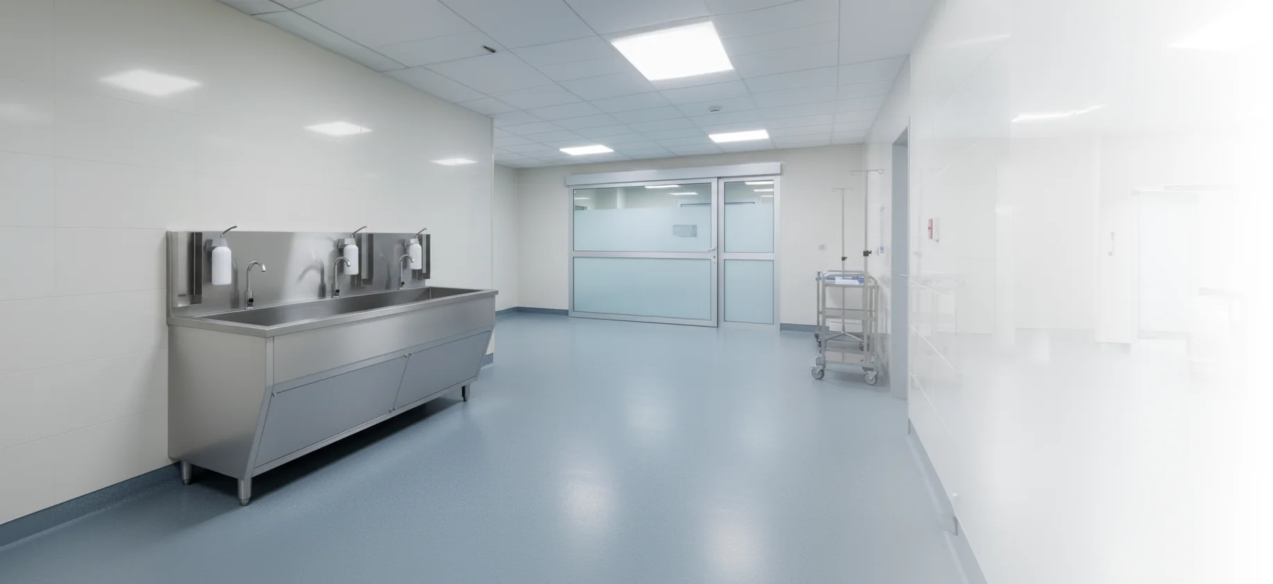 hastane-web-slider kopya