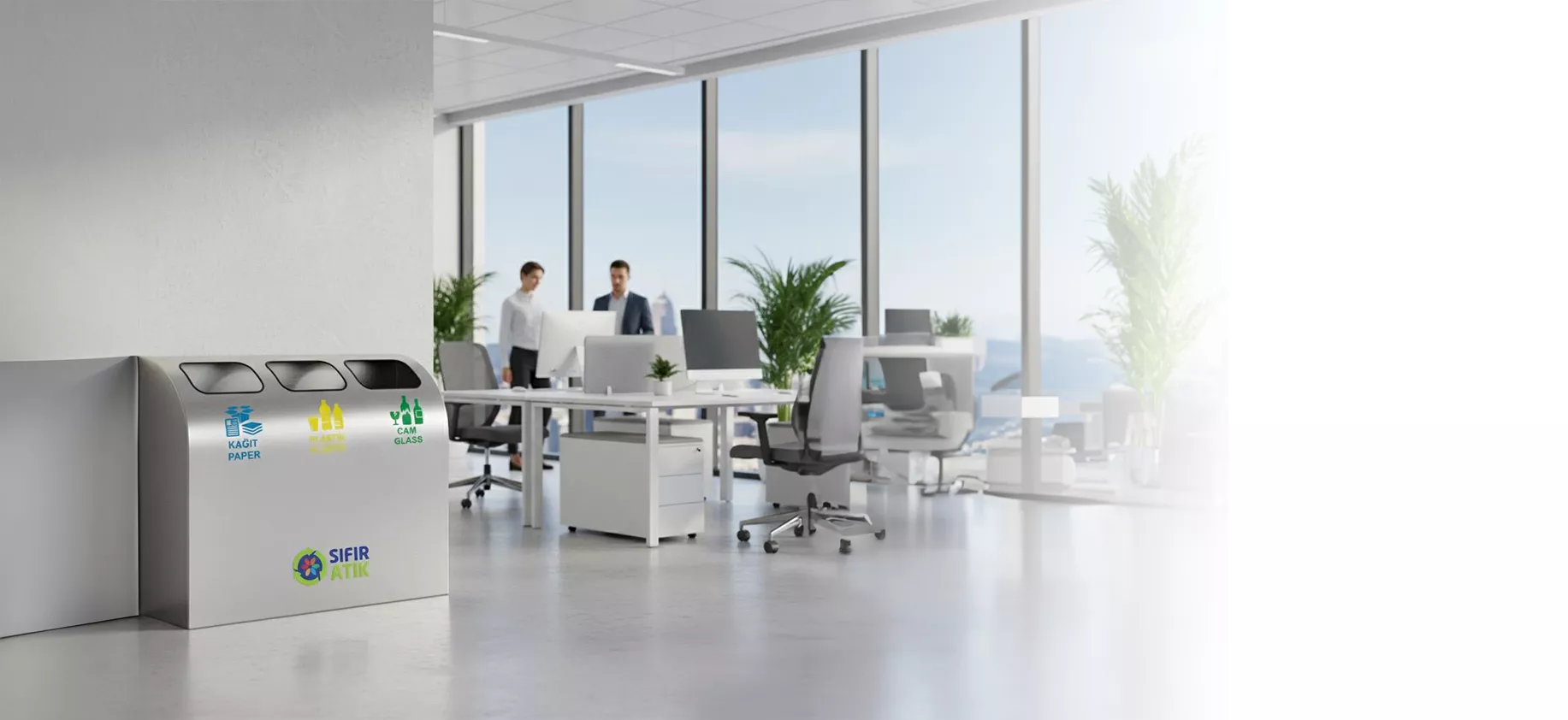 kategori-geri-donusum-kutulari-slider