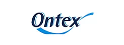 ontex