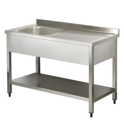 Ameliyathane Evyeli Çalışma Tezgahı