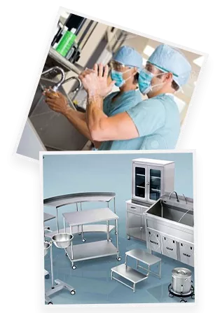 sizi-arayalim-gorsel