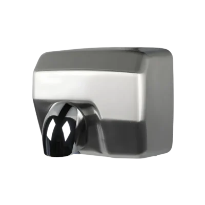 Döner Başlıklı Fotoselli El Kurutma Makinesi