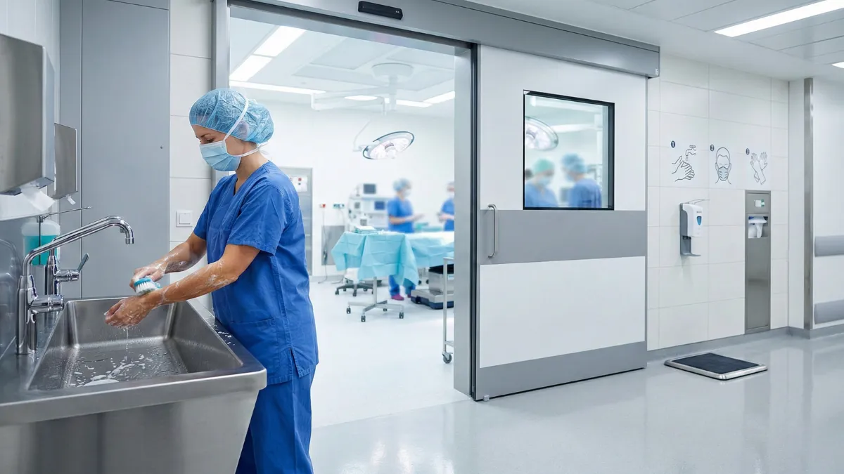 ameliyathane-giris-protokolleri-ve-cerrahi-el-yikama