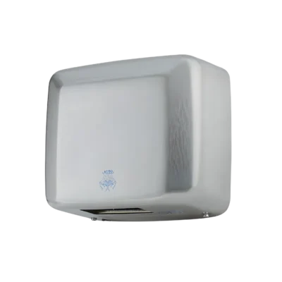 Düz Tasarım Çelik El Kurutma Makinesi