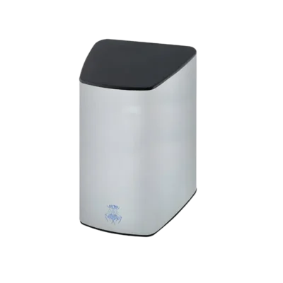 Paslanmaz Çelik Sensörlü El Kurutma Makinesi