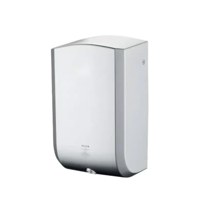 UV Sterilizasyonlu El Kurutma Makinesi