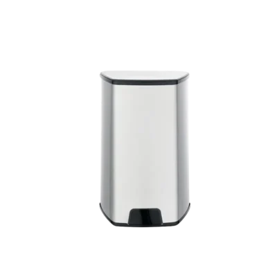 Sensörlü El Dezenfektan Dispenseri