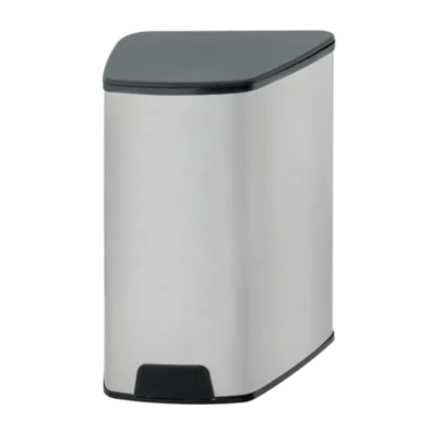 Sensörlü Köpük Sabun Dispenseri