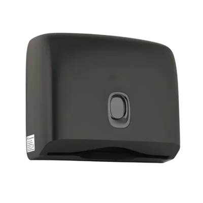 Plastik Z Katlama Kağıt Havlu Dispenseri – 200lük