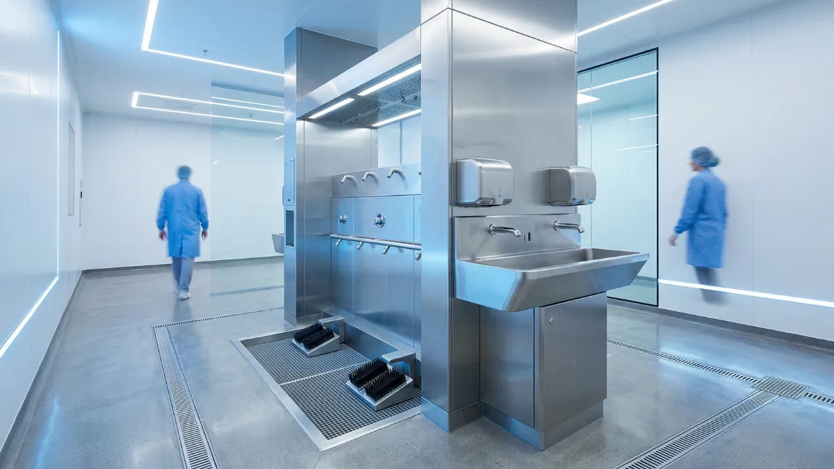 capraz-bulasma-onleme-paslanmaz-islak-hacim-ekipmanlari