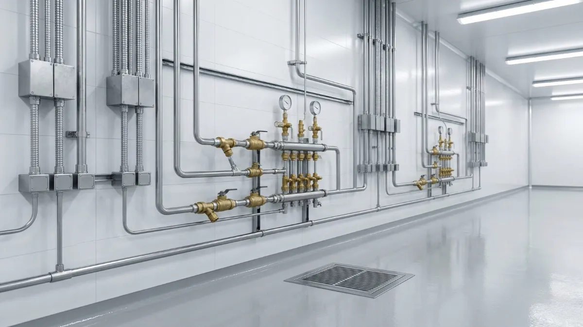 dezenfeksiyon-gecis-sistemleri-teknik-altyapi-hazirligi