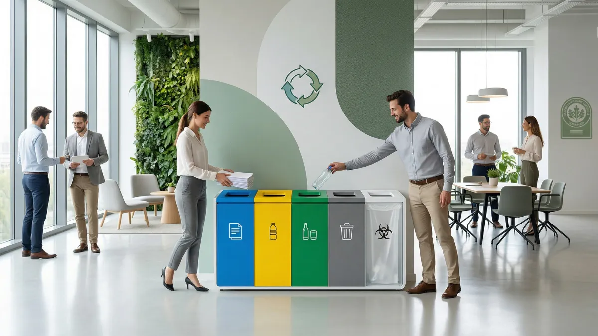 kurumsal-sifir-atik-sistemi-ve-geri-donusum-ekipmanlari